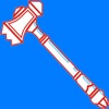 Hebrew Hammer