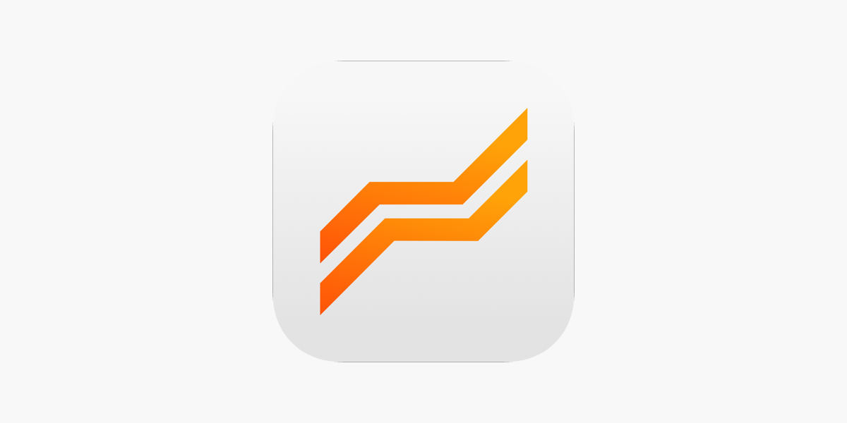 Libertex Lite - Trading App on the App Store