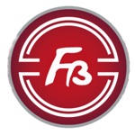 Five Bites – Driffield