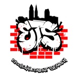 Trio Educational Talent Search