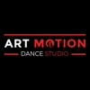 Art Motion Dance Studio