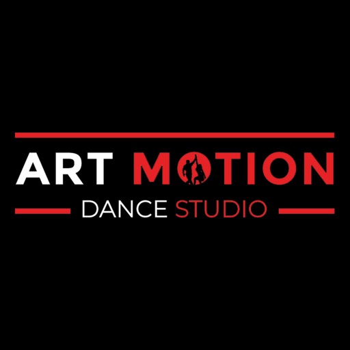 Art Motion Dance Studio