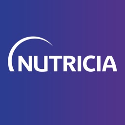 Nutricia Termékválasztó