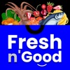 Fresh N Good