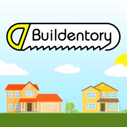 Buildentory Real Estate
