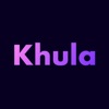 Icon Khula