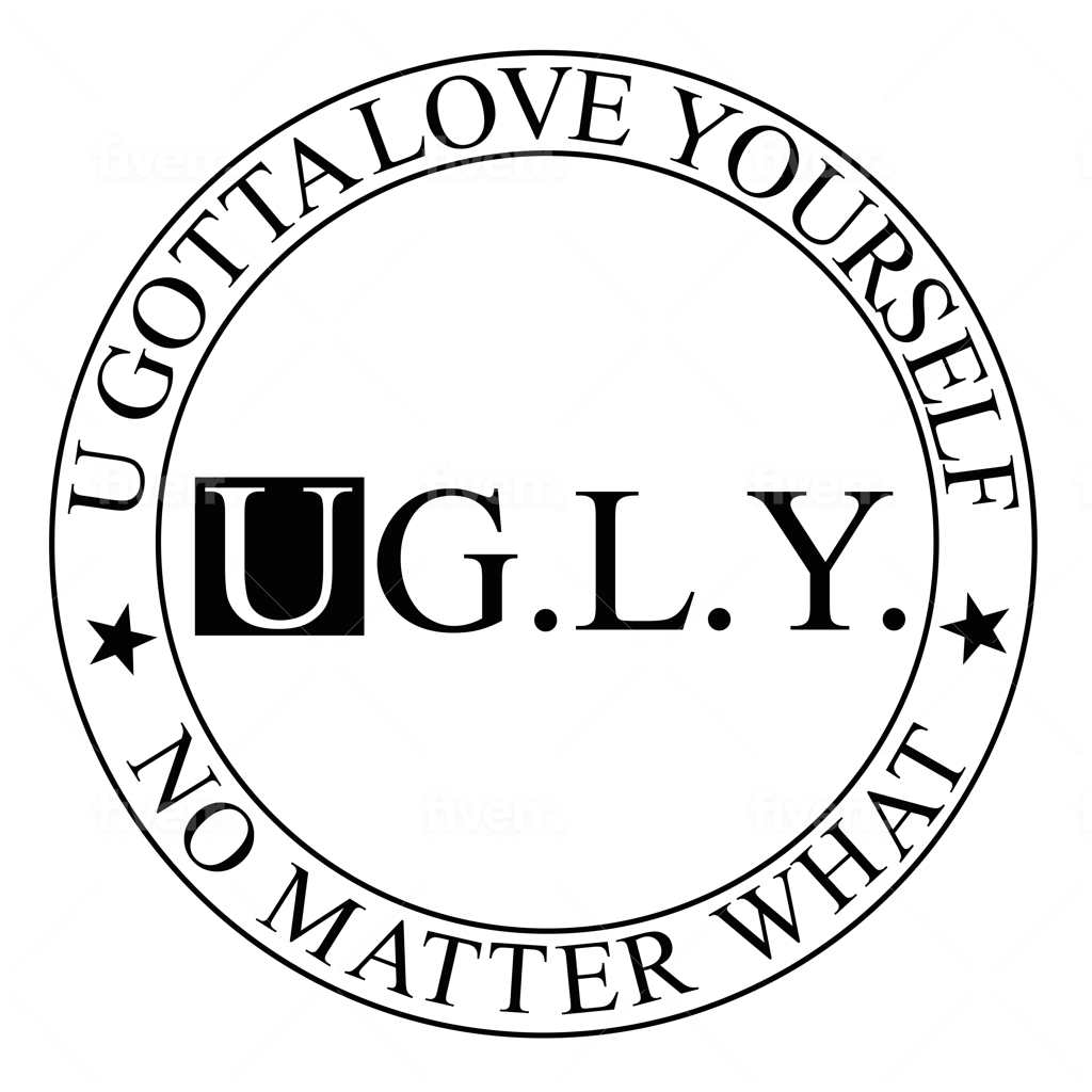 Get UG.L.Y. for iOS, iPhone, iPad Aso Report