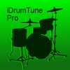 Drum Tuner - iDrumTune Pro-RT Sixty Ltd