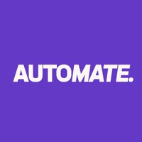 AUTOMATE Technicians