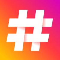 Top Hashtag finder