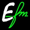 Icon ElectricFM - Dance Radio Music