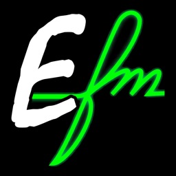 ElectricFM - Dance Radio Music