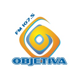 Objetiva FM 107