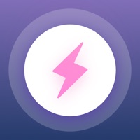 Contraction counter  timer