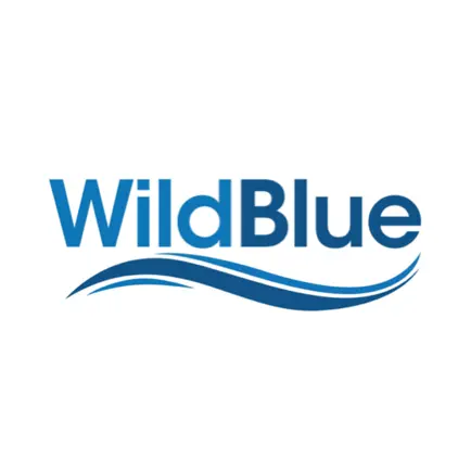 WildBlue Cheats