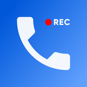 Call Recorder: ACR Phone Calls