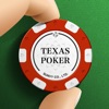 Zynga Poker - Texas Holdem