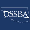 OSSBA 2022