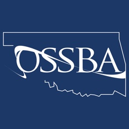 OSSBA 2022