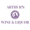 Arthurs Liquor Store