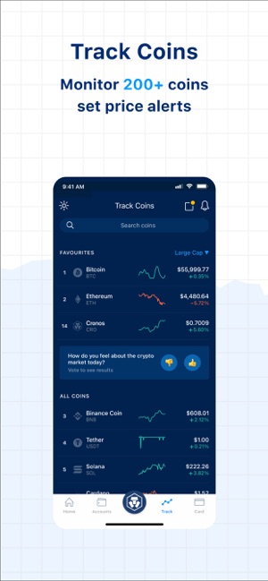 Predicţia preţului Tether: mai este USDT un jucător mare pe piaţă în ?