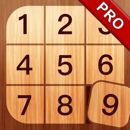 Sudoku Classic Pro-Number Game Читы