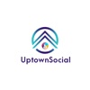 UpTownSocial