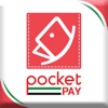 Pocket Pay - UAE