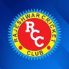 RCC (Rajeshwar Cricket Club)