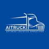 AITruck(Manager - Quản trị)