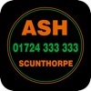 ASH Taxis Limited