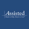 Assisted Telehealth