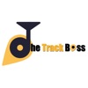 TrackBoss
