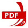 PDF Reader Pro - Edit,Sign PDF 