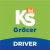 KS Driver