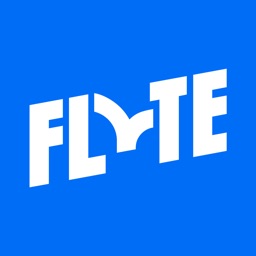 Flyte: Investing for Under 18s