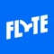 With Flyte, under 18s can now invest in stocks and crypto, and spend with their own debit card