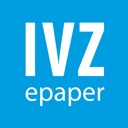 IVZ-epaper