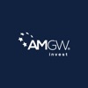 AMGW Invest