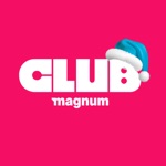 Magnum Club