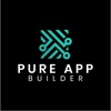 Pure App Builder