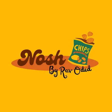 Nosh Snacks Читы