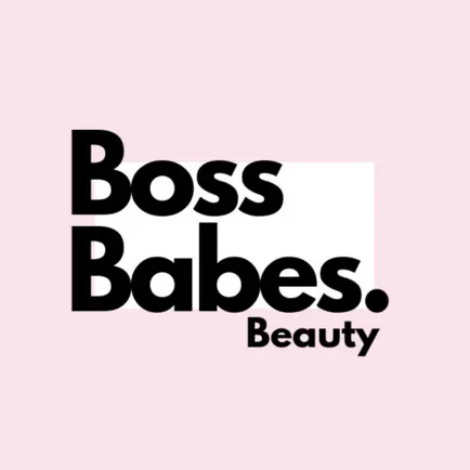 Boss Babes Beauty Cheats