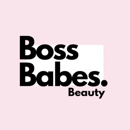 Boss Babes Beauty Читы