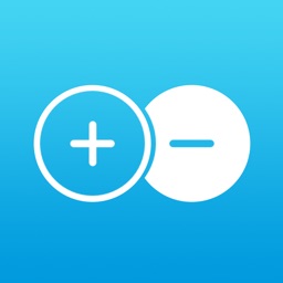 Debit & Credit Apple Watch App