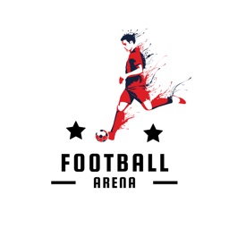 Football Arena Live