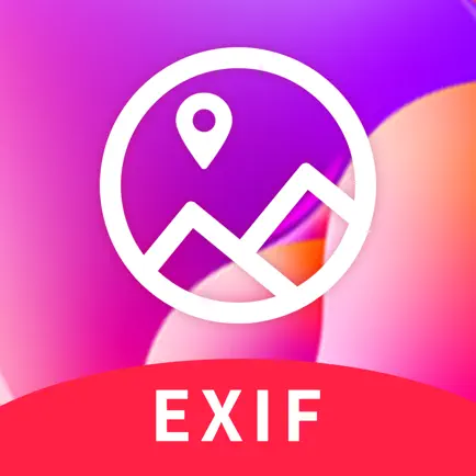 Exif精灵-照片Exif信息查看 Читы