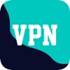 VPN - Unlimited Proxy Super