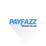 PAYFAZZ GROSIR SELLER