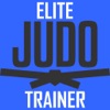 ELITE JUDO TRAINER CLUB